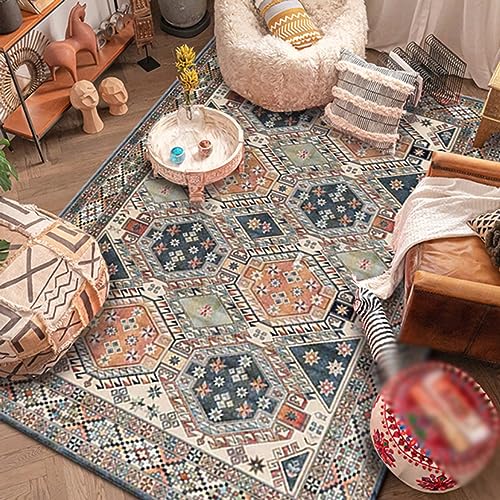 yVO~ O J[ybg 2 ` 120*180cm k 􂦂 O}bg IV vg ԕ J[ g[Ή イ ~ߕt ԕ4 hL h_j  傫 _ lCr[ PbgD rOp ƒp _