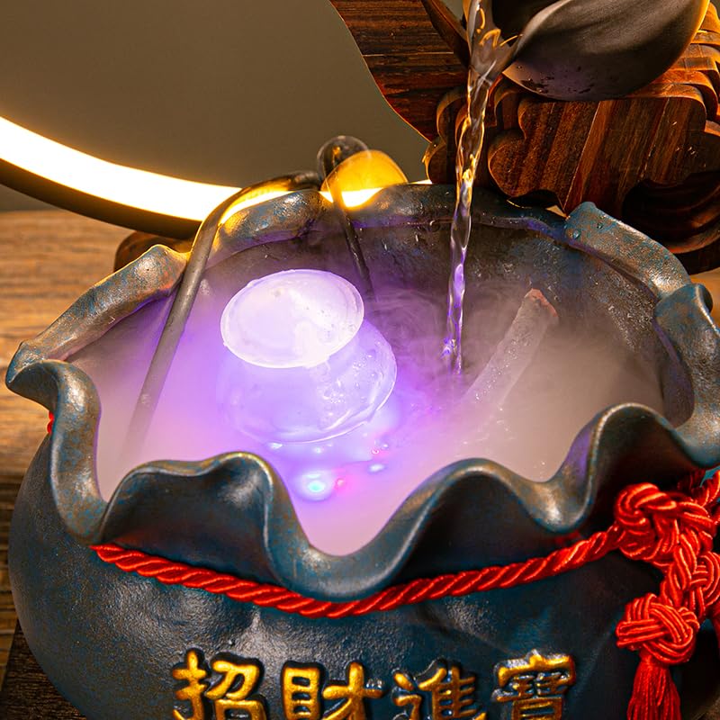 Danner SP-400 400GPH Statuary Pump with Barb Fittings