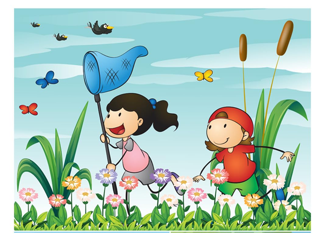 See full amazon price history chart for DECOR PRODUCTION Cartoon Design Kids Theme Vinyl Poster Animals Wallpaper Wall Sticker for Home Decor, Living Room, Bedroom,Kids Room, Play Room (Self Adhesive Vinyl, 3x4 feet i.e 36x48 inch)_03Bb DECOR PRODUCTION Cartoon Design Kids Theme Vinyl Poster Animals Wallpaper Wall Sticker for Home Decor, Living Room, Bedroom,Kids Room, Play Room (Self Adhesive Vinyl, 3x4 feet i.e 36x48 inch)_03Bb (B0CKLRMQJK) Amazon Price History, Amazon Price Tracker