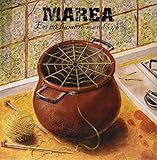 CD+VINILO LP