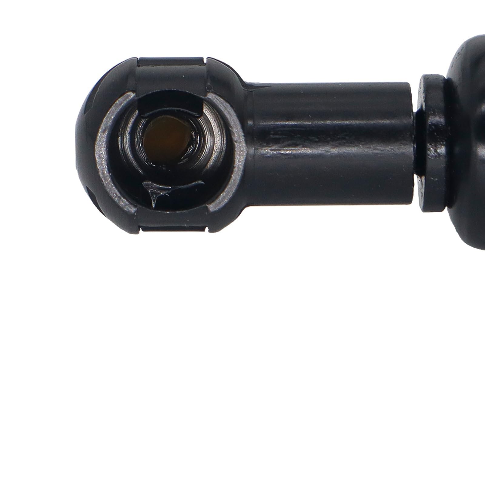 Voor Dodge 1500 2500 3500 Pickup Auto Achterklep Gas