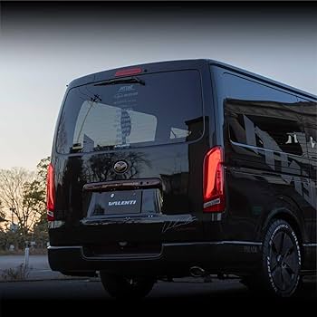 Amazon | 【公式ショップ限定カラー】VALENTI ヴァレンティ 200