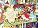 Disney Elena of Avalor My Busy Book