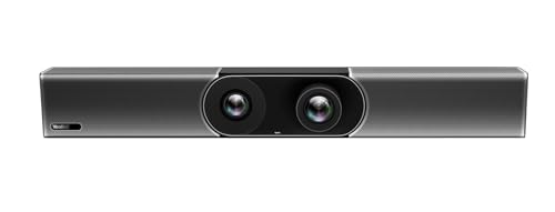 Yealink A30-010 meetingbar