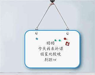 Amazon Co Jp 人気の賢くなるパズルランキング Amazon Co Jp 人気の賢くなるパズルランキング