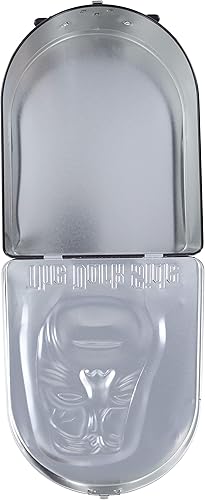 Miniatura 2 de Fiambrera de la compañía de cajas de lata de Star Wars El emperador