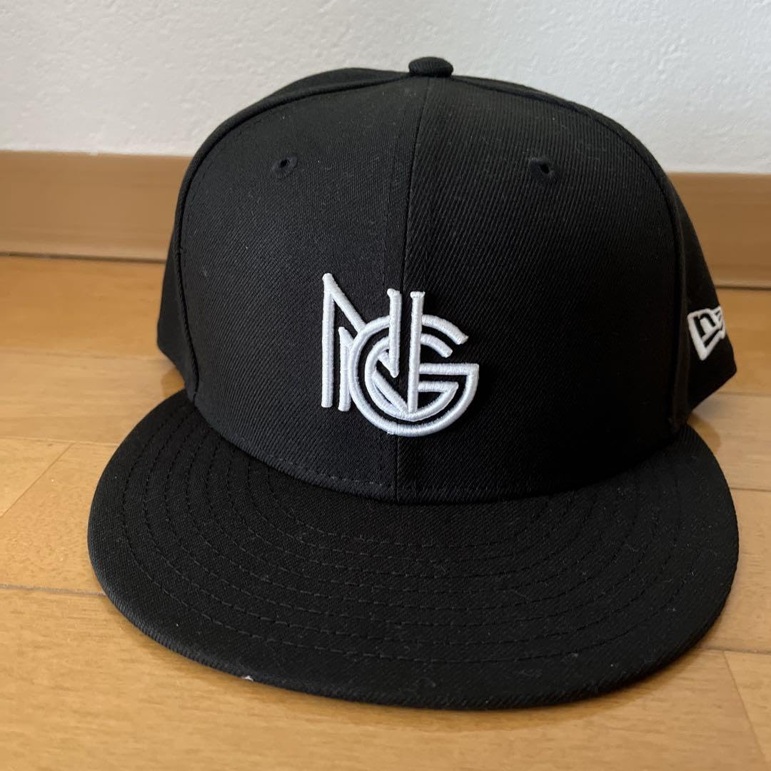 乃木坂46 サイン入りキャップ 乃木坂46 OFFICIAL WEB SHOP | 乃木坂46