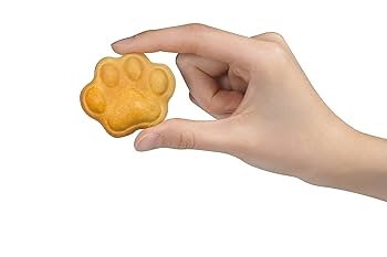 ワッフルメーカー　肉球　猫の手　人形焼き ワッフルメーカー 肉球 猫の手 人形焼き - メルカリ