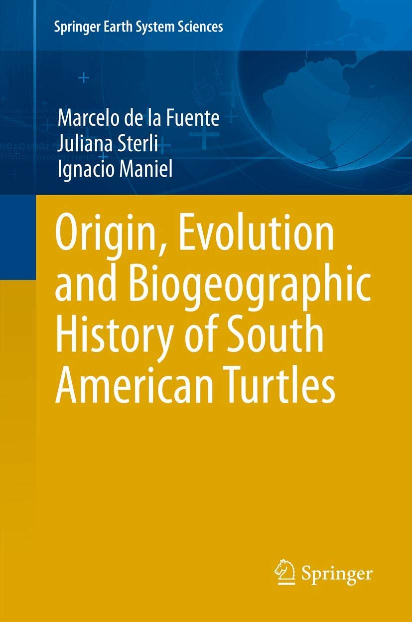 Origin (Springer Earth System Sciences) view 3