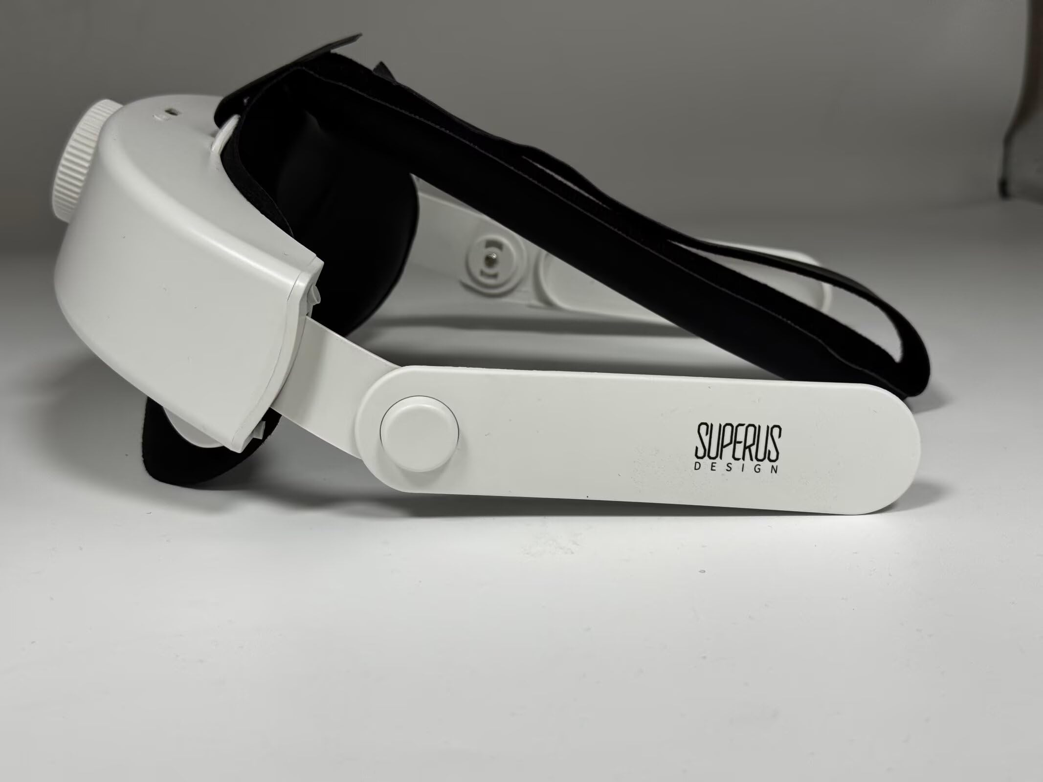 その他 / Quest 2 with accessories Mytrix All-in-One VR Accessories for Oculus Quest 2