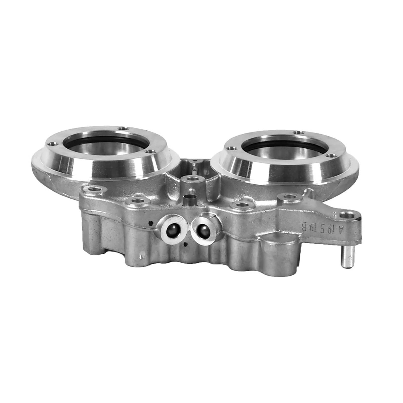 Amazon.com: FURREN Camshaft Bracket EA888 GEN3 Cylinder Head 