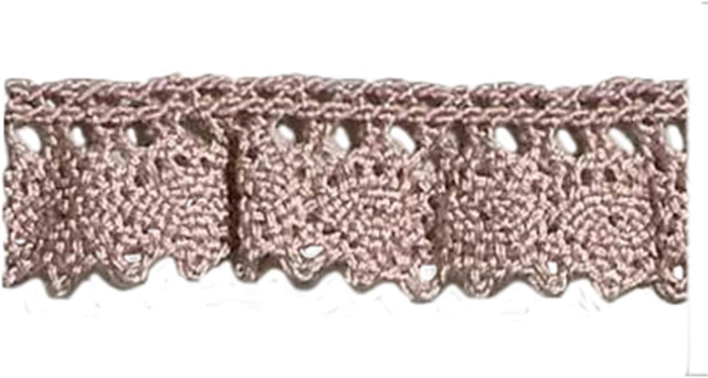 S.I.C. Torsion Race C/#61 Azuki 1 Counter (30m) SIC-7276