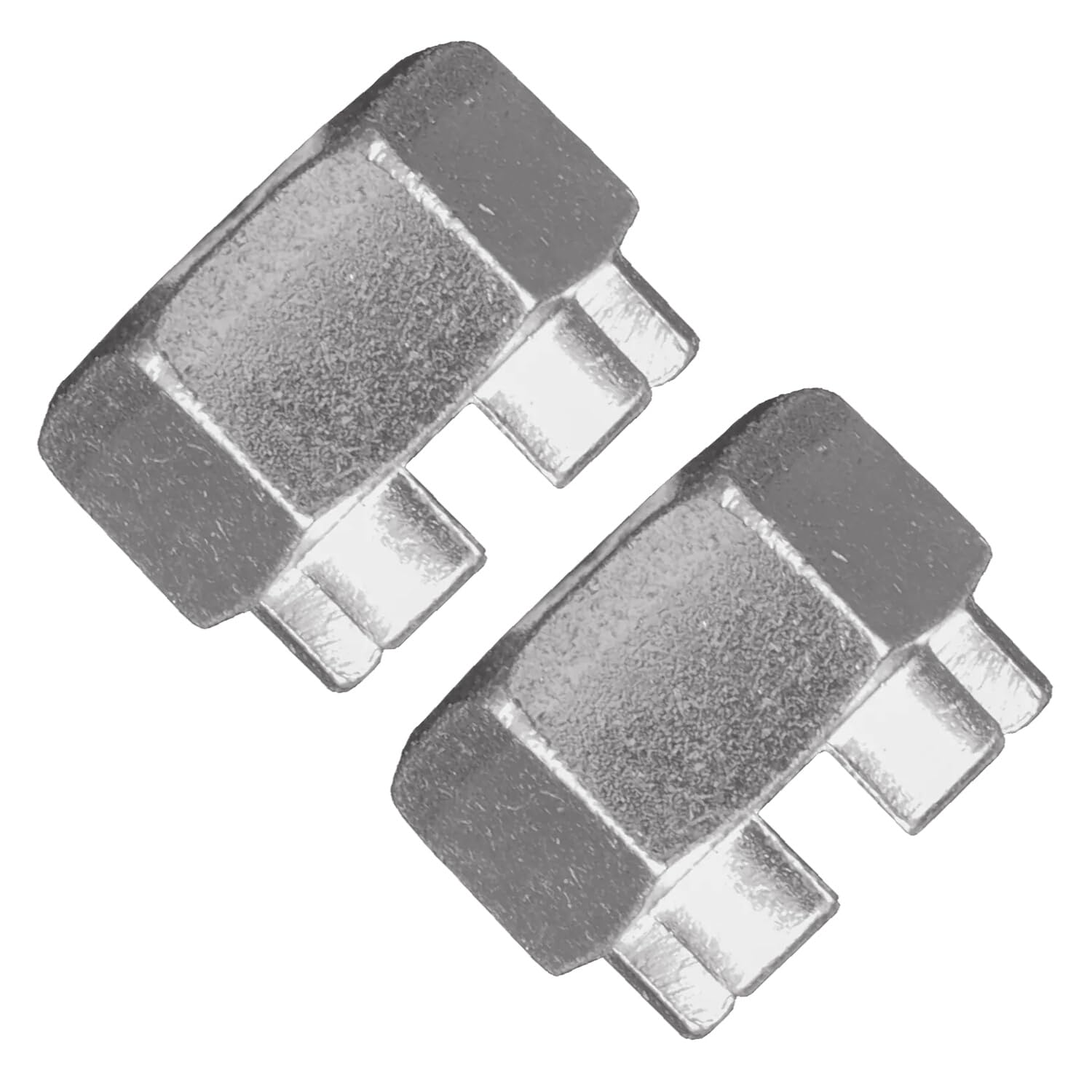 Nobu×2さま Kawasaki Motorcycle 1988 OEM Parts Diagram for CARBURETOR
