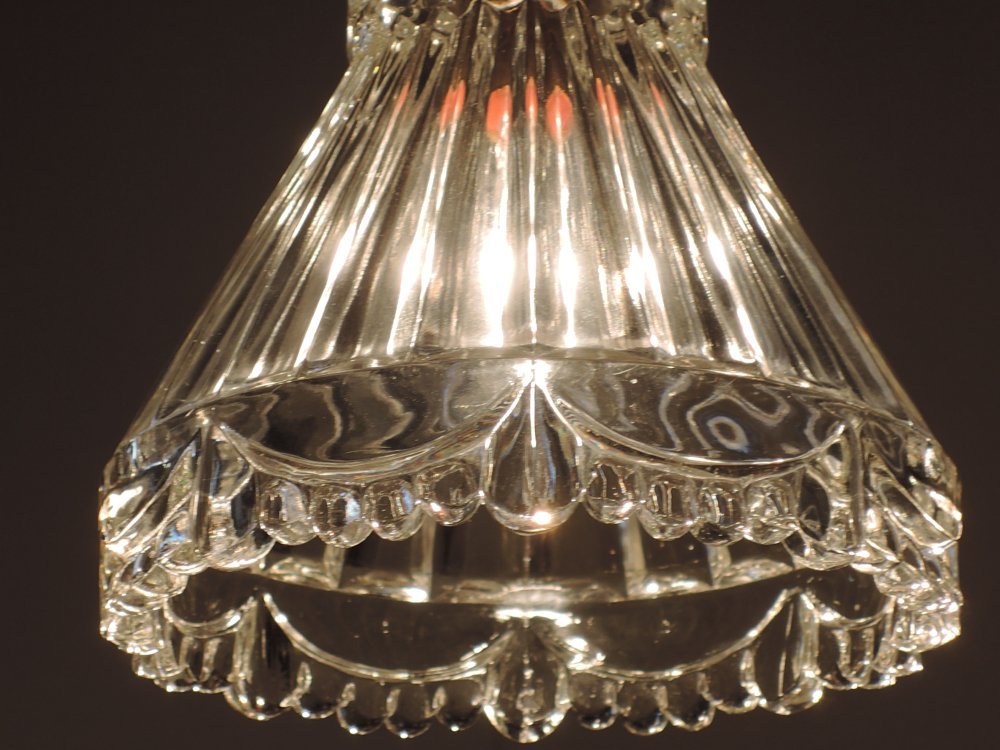 Amazon.co.jp : コンコルディア照明 シーリングライト真鍮色 直付け