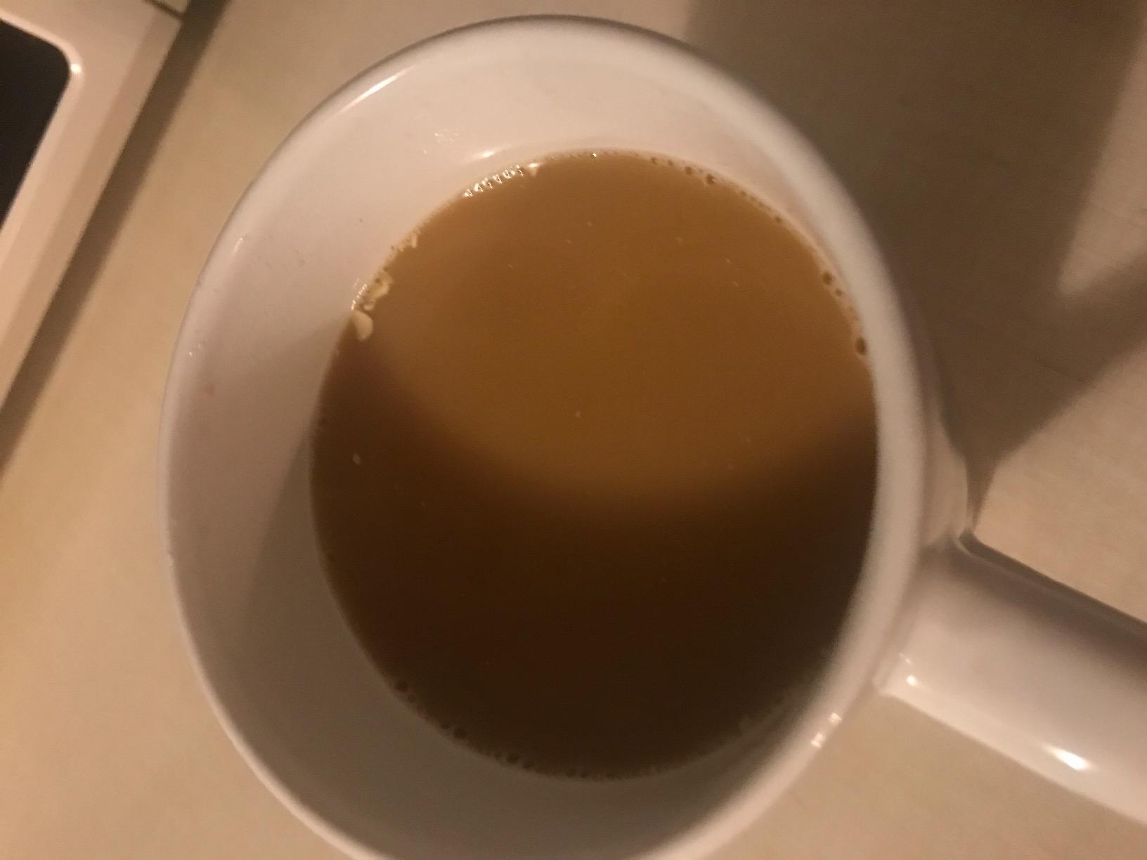 Carnation Half and Half Liquid Creamer Singles, 180 Count