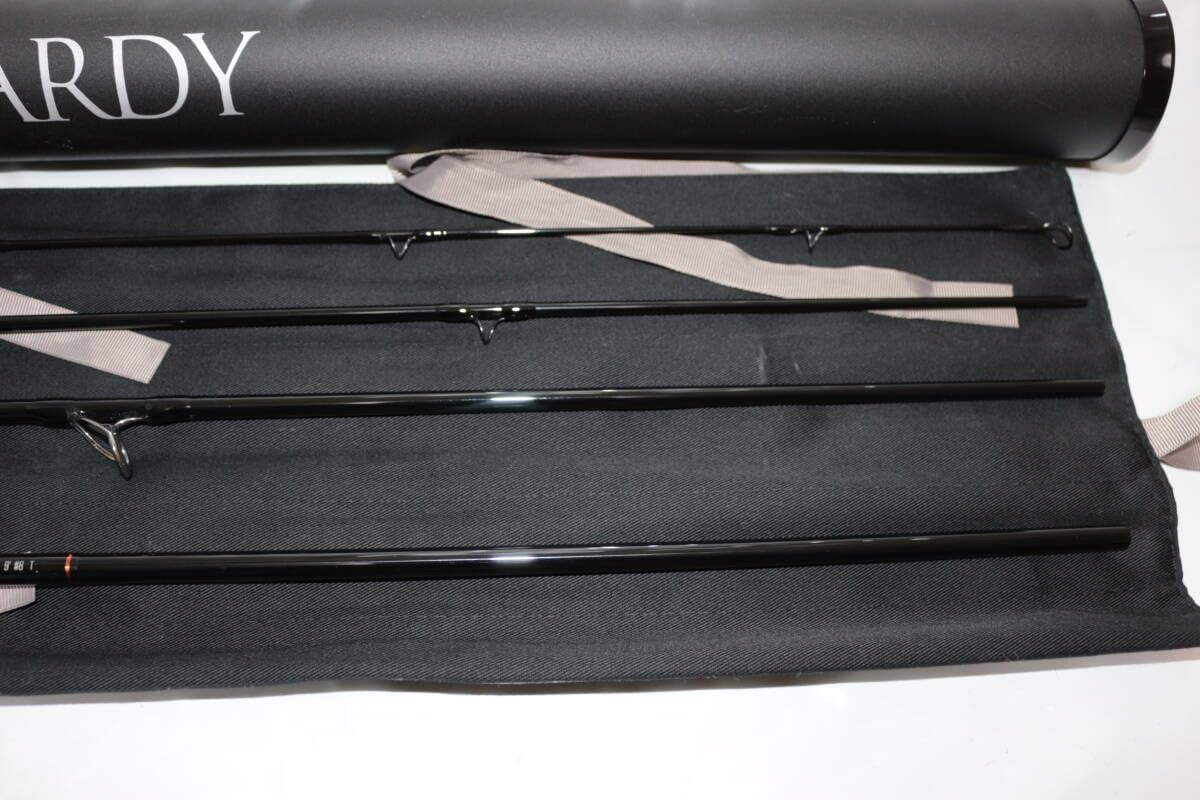 ミセスフー・ミセスウィッチ/リンクル イン タイム/2体セット