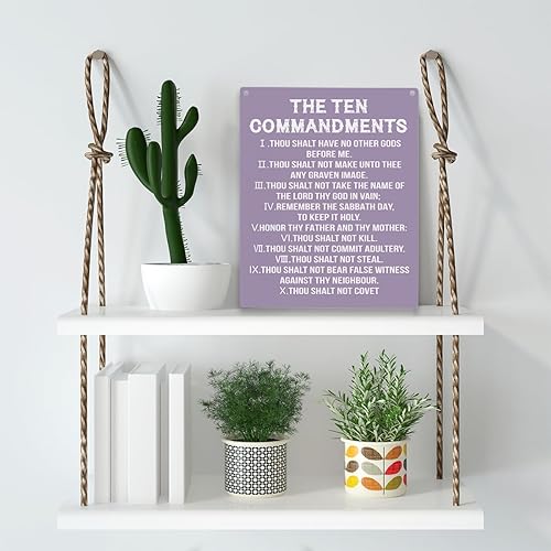 Miniatura 9 de Sun Mon Tue Wed Thu Fri Sat - Letrero de madera rústica para menú, pizarra colgante de madera para el hogar, comedor, decoración de pared, 8 x 10