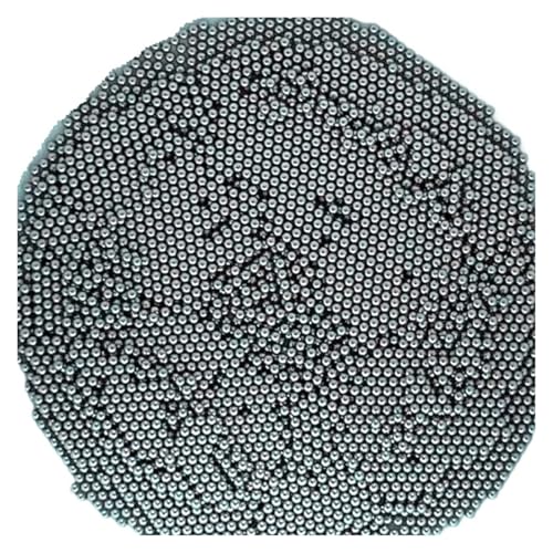 GUSIMAXS(ȓX) 1mm AISI304 XeX|{[ G25 \bhxAO{[ioupj(2000pcs)