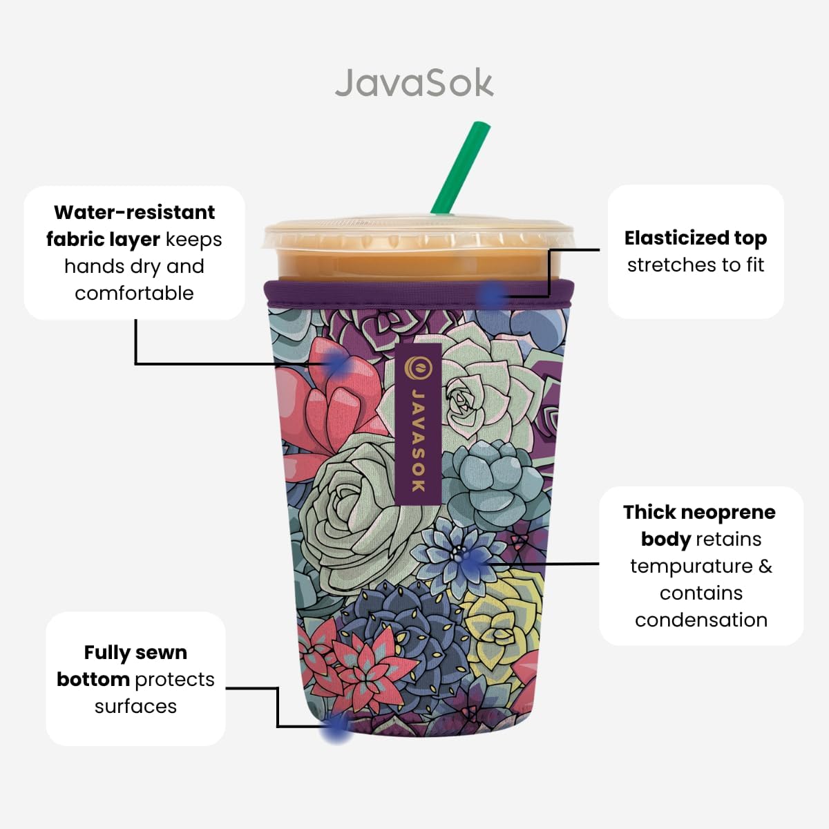 product image detail 1
