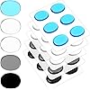 Product Photo 1