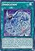 Invocation - FUEN-EN035 - Secret Rare - 1st Edition - Fusion Enforcers