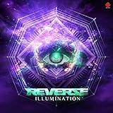  Tranceballers (Ruthless & Vorwerk remix) (Original Version)