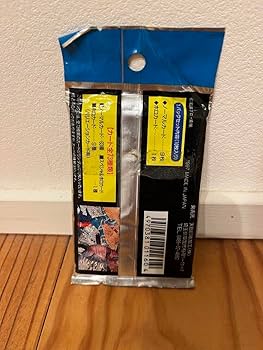 人造人間キカイダー　サイン入りカード Amazon.co.jp: アマダ 人造人間キカイダー 伴大介直筆サイン