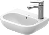 Duravit