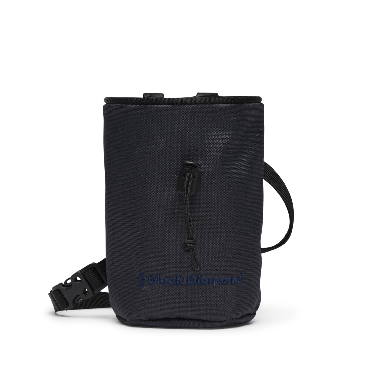 Black Diamond Mojo Chalk Bag - torba na magnes