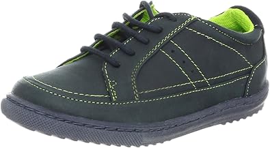 Cole haan boys sneakers Clearance