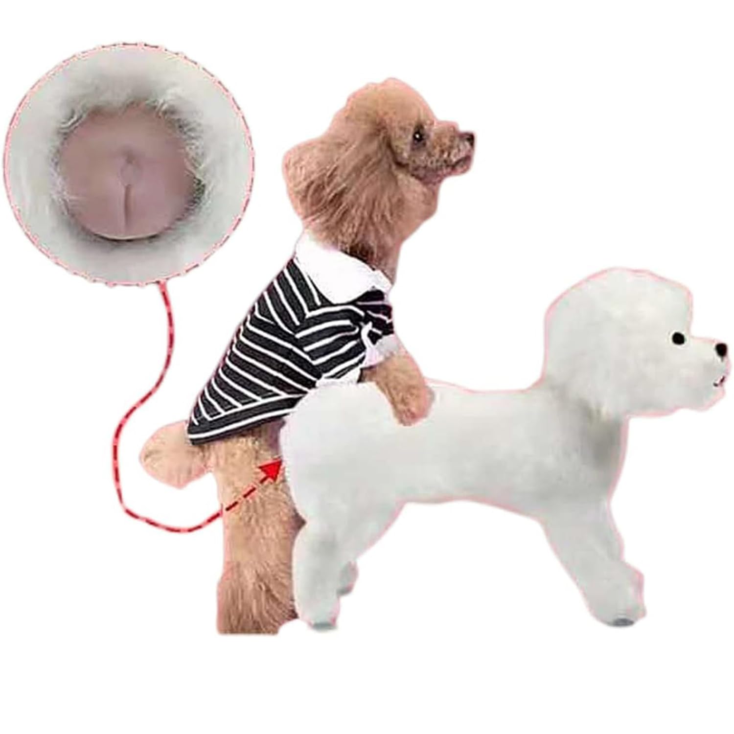 犬 おもちゃ ペットトイ まとめ売り Amazon.co.jp: オスのペットの発情ベント犬のおもちゃ、シリコン