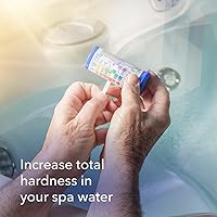 Vista 5 de Tiempo de ocio Calcio Booster, Plateado