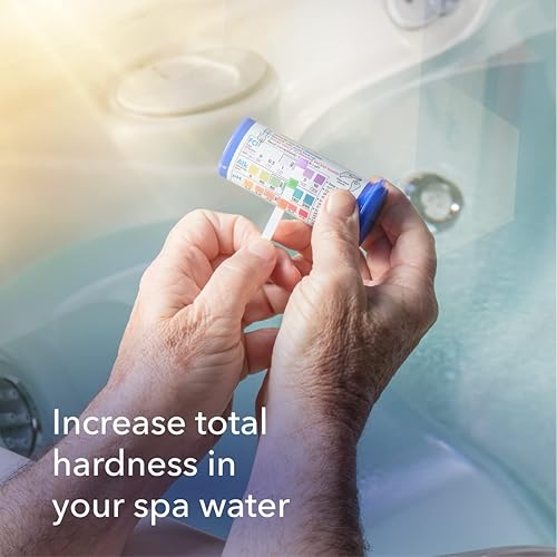 Miniatura 5 de Tiempo de ocio Calcio Booster, Plateado