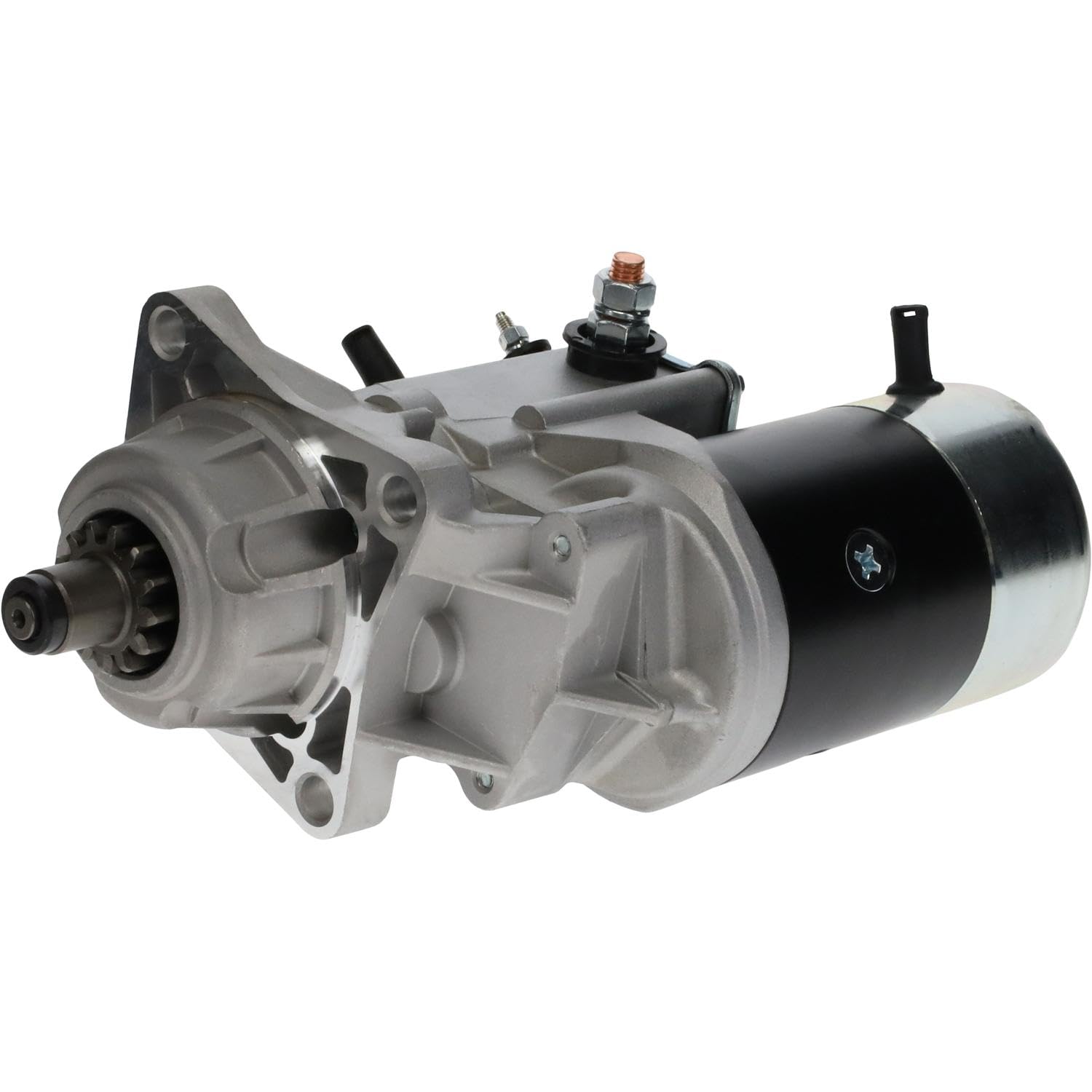 Starteamトラック Amazon.com: OEG Parts New Starter Compatible with Dodge Ram 2500