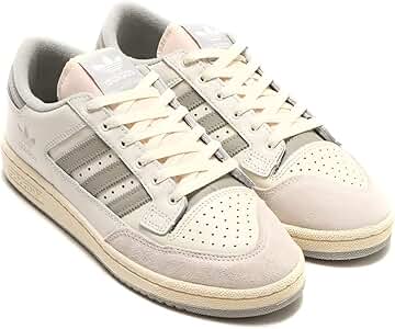 かわい 61wSNpCMfyL._AC_SY300_QL65_.jpg