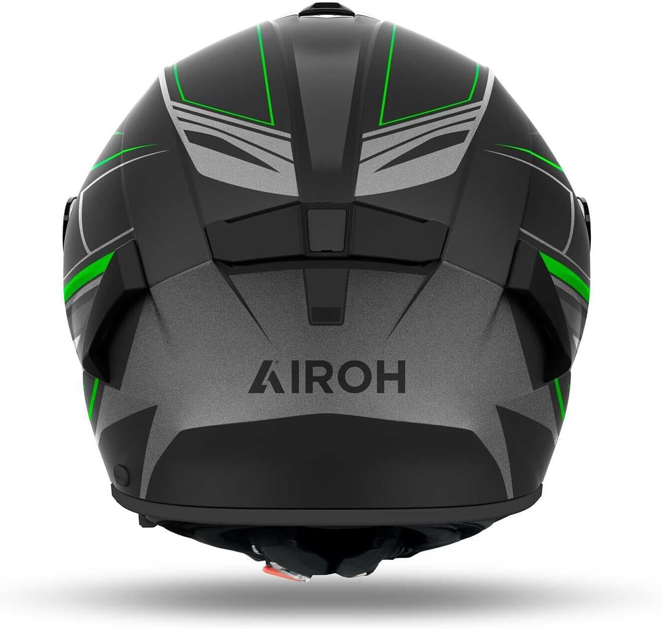 AirohHelmet