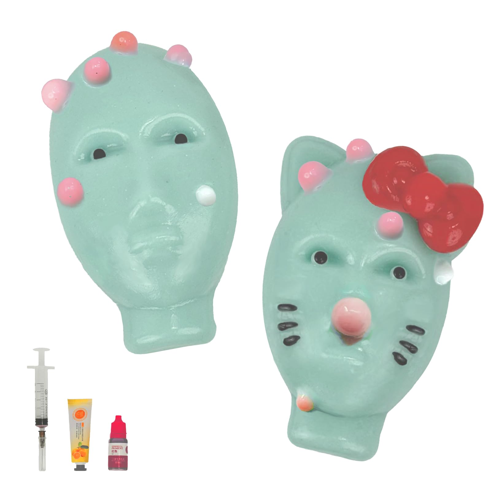 product_img5