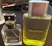 Review Image by brian perry brian perry