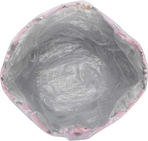 Miniatura 8 de Vaporizador para el cabello, tapa térmica de acondicionamiento profundo, gorra de calefacción ajustable para el cuidado del cabello, gorra de