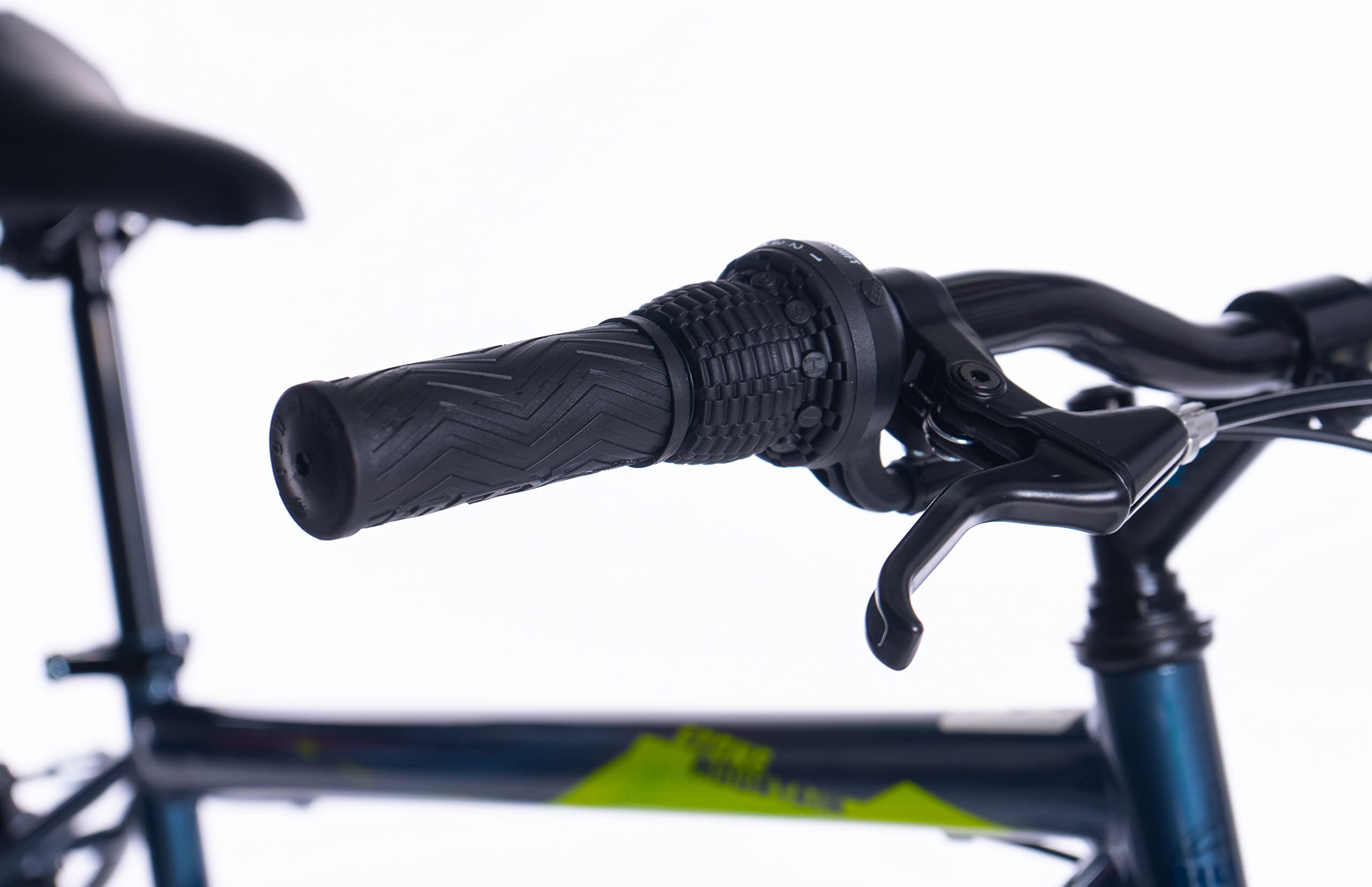 Buy Huffy Stone Mountain Mens 26 Inch Wheel Hardtail Mountain Bike