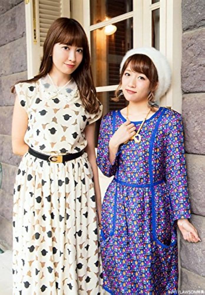 Amazon.co.jp: AKB48 公式生写真 唇にBe My Baby 店舗特典 HMV 【小嶋 