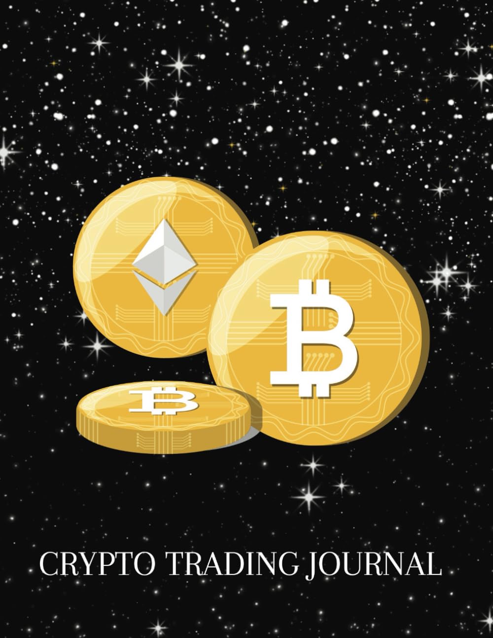 Crypto Trading Journal
