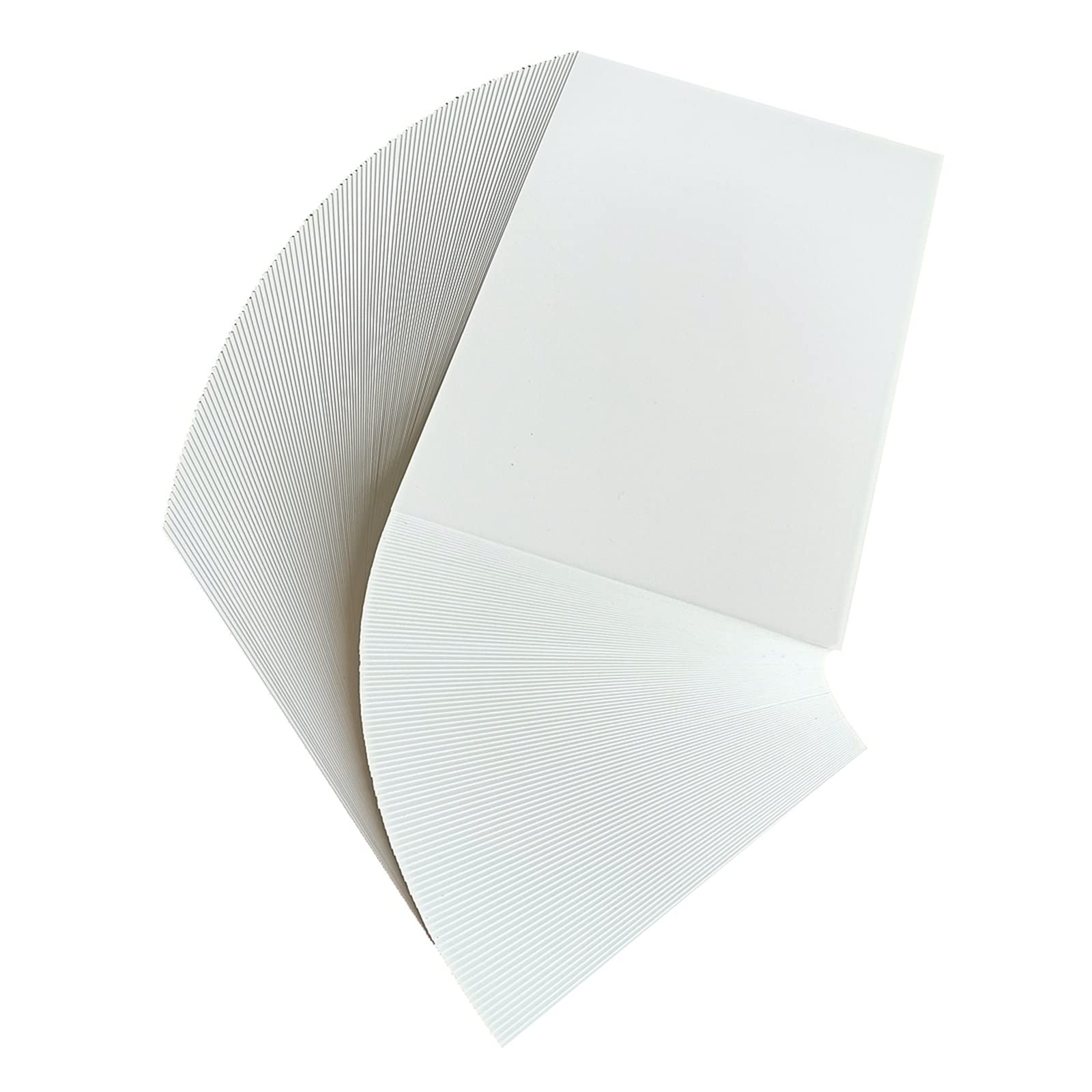 A4 papier transferowy do sublimacji 100 arkuszy/opakowanie papier do transferu sublimacyjnego ciepła drukarka do nadruku na koszulkach Lucky (Color : 50sheets each pack)