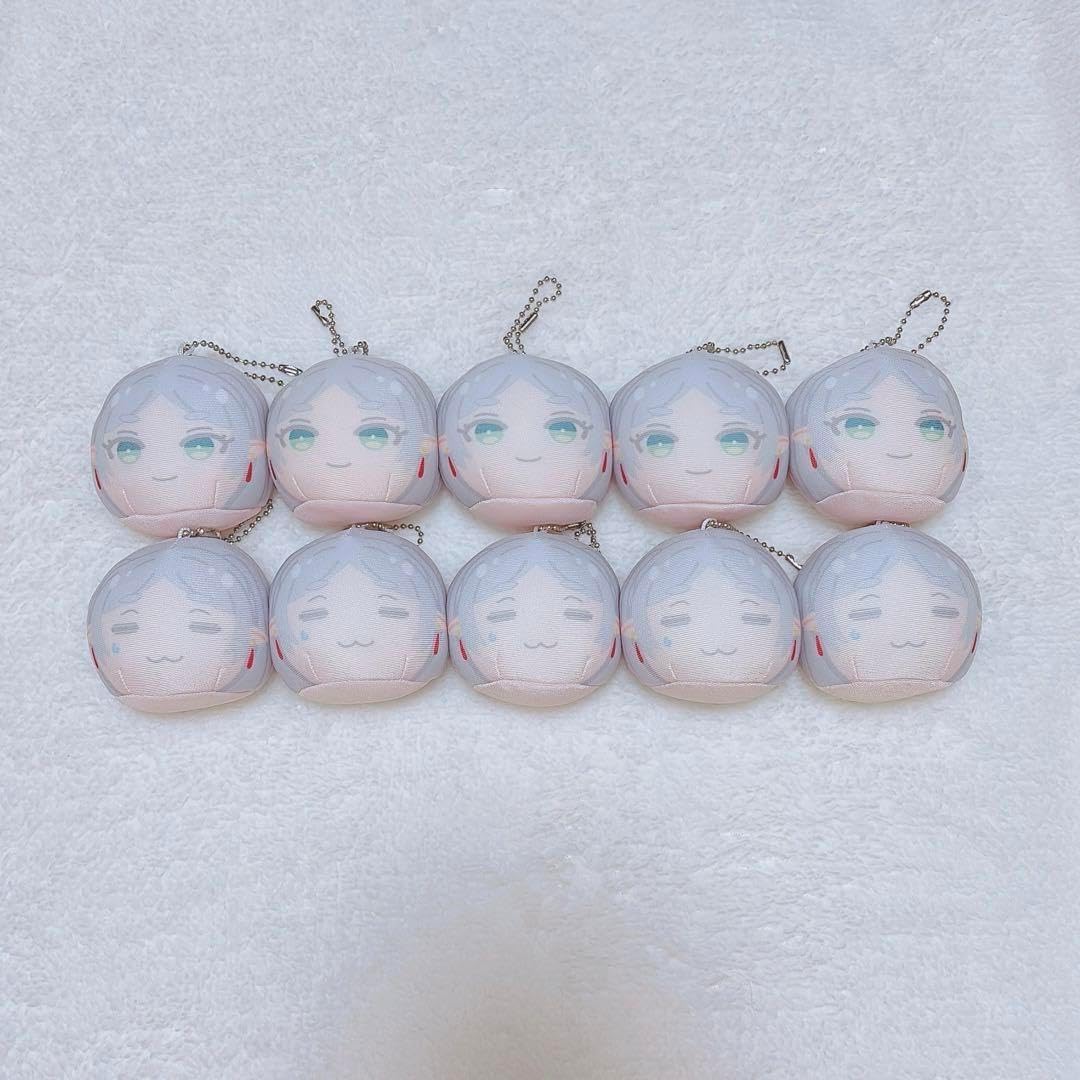 アビス ヨシュカ 限定マッドピンク 【公式通販】