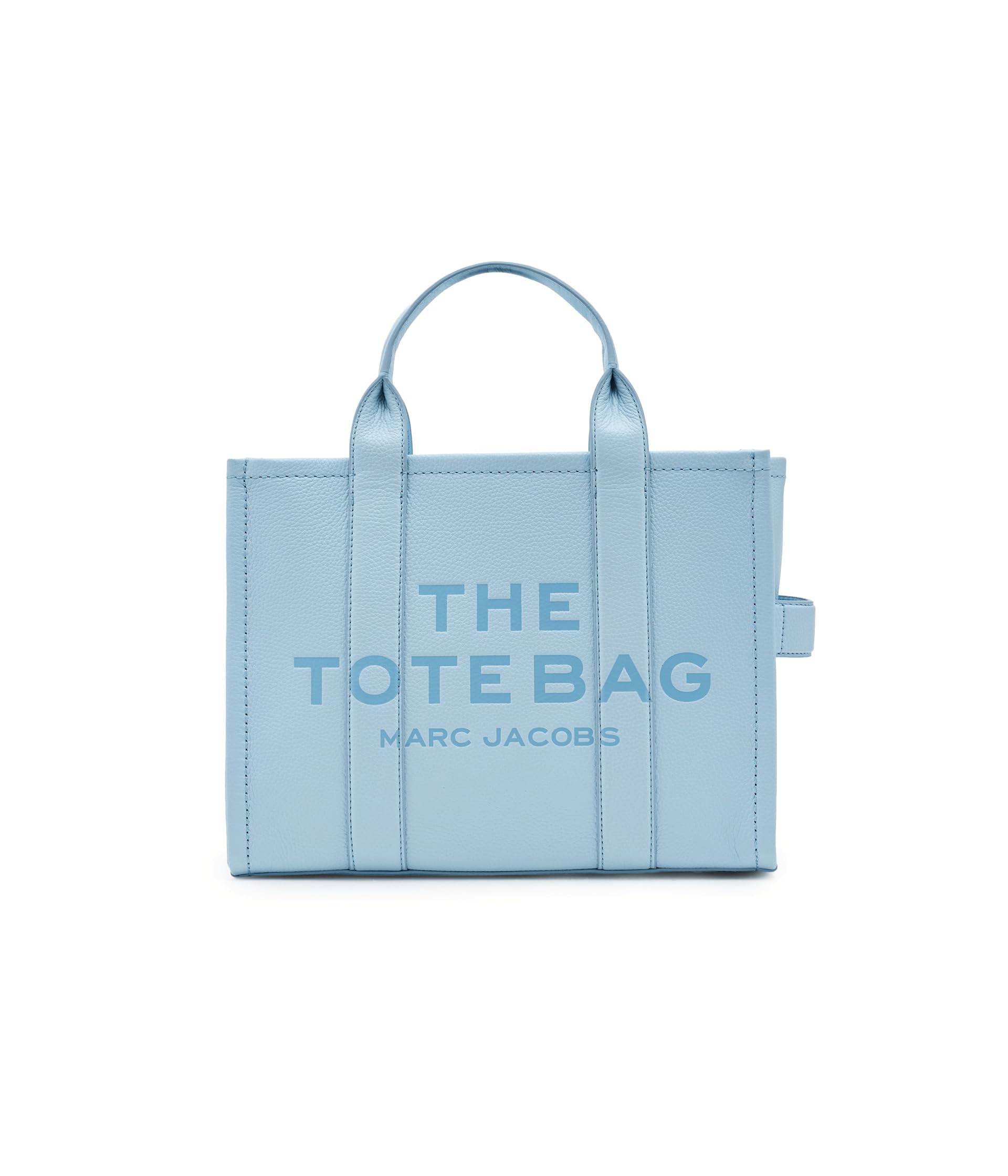 Marc Jacobs THE Medium Tote