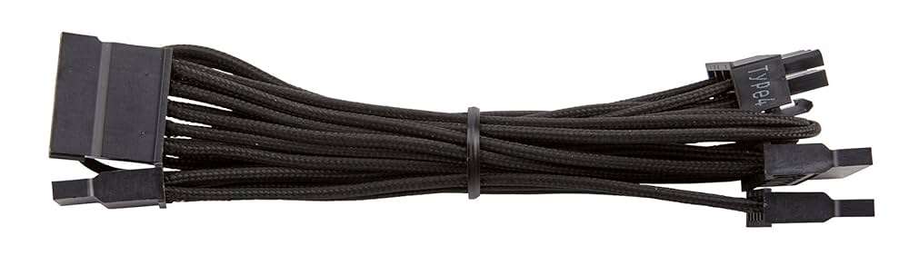 j!!!!!様用 Amazon.co.jp: Cable Matters 3本セッ 6Gbps SATA ケーブル