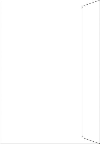 SIGEL PV450 Patientenverfügung, Vordruck-Set für persönliche Vorsorge bei Unfall, Krankheit und im Alter, A4, 1 Set