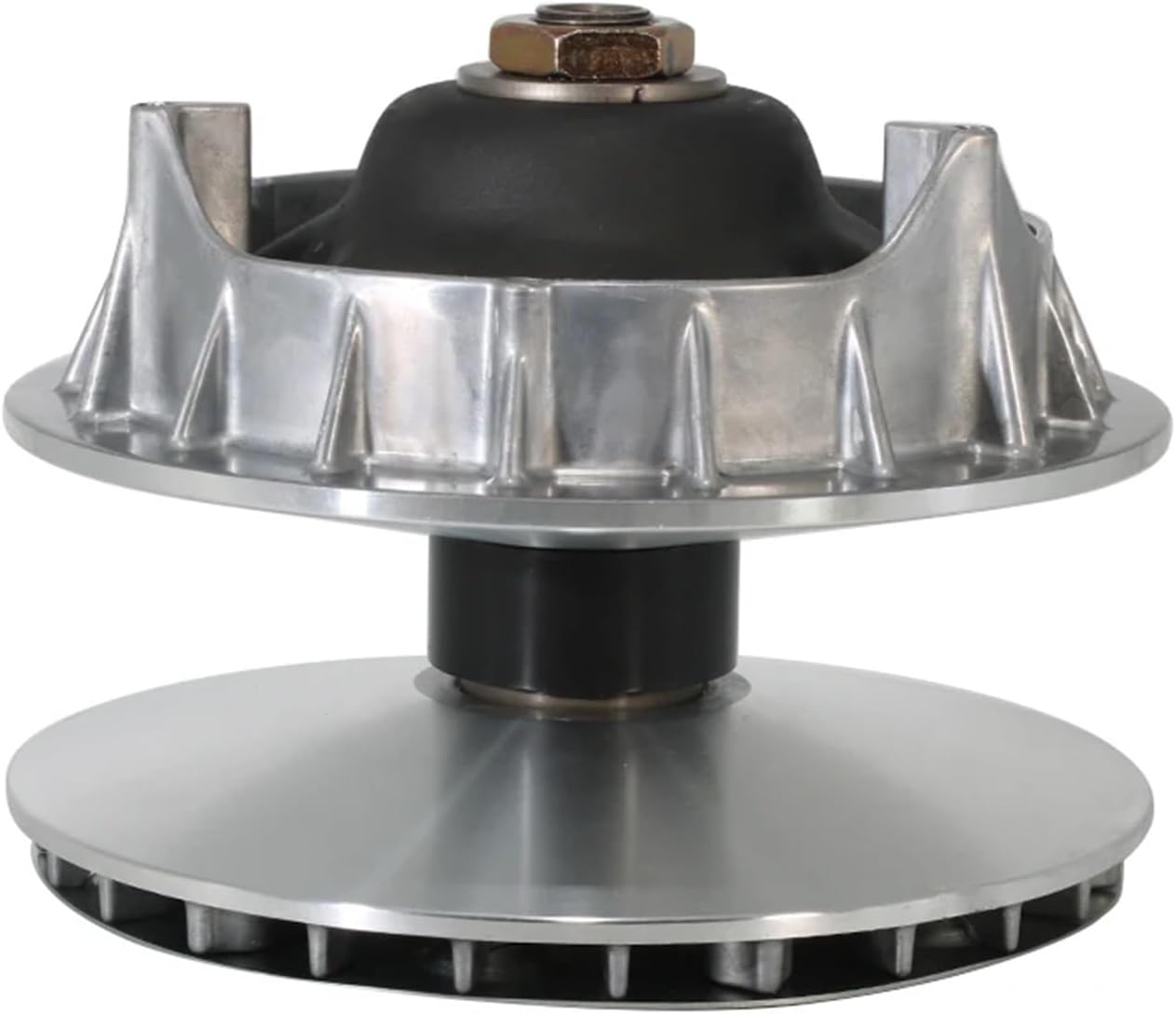 プライマリードライブクラッチ リアクラッチパーツ 割引 プライマリー