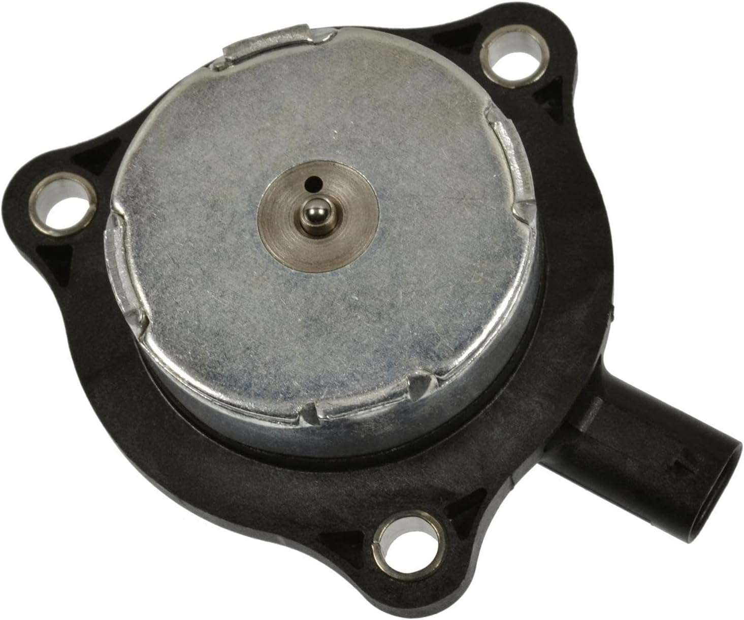 Engine Variable Valve Timing (VVT) Adjuster Magnet Compatible With Ram ProMaster 3500 3.6L V6 2014 2015 2016 2017 2018 PC-898575