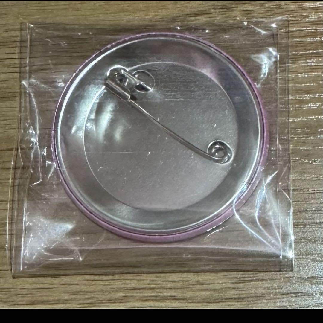 Amazon.co.jp: ホロ ライブ ノンストップストーリー 缶バッジ 湊